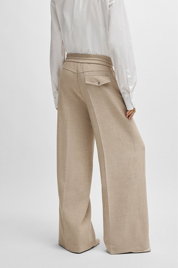 ΠΑΝΤΕΛΟΝΙ BOSS - 961 PRINT